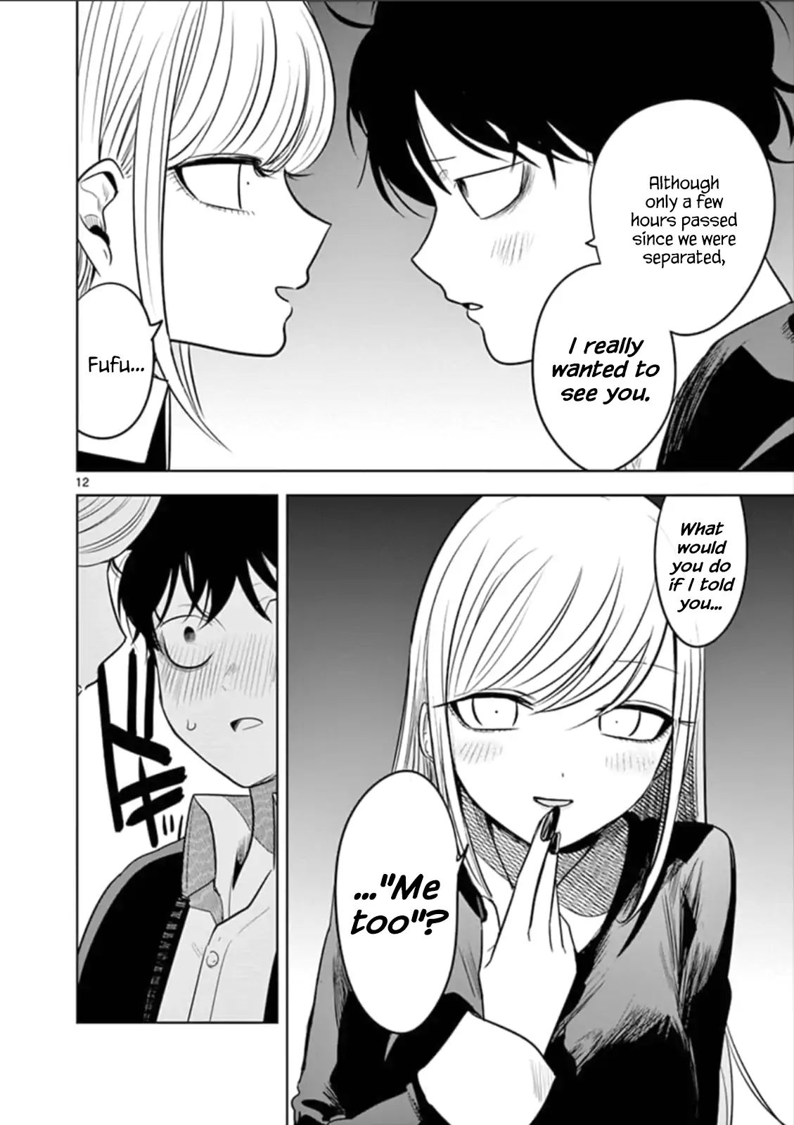 Page 12 of Chapter 65