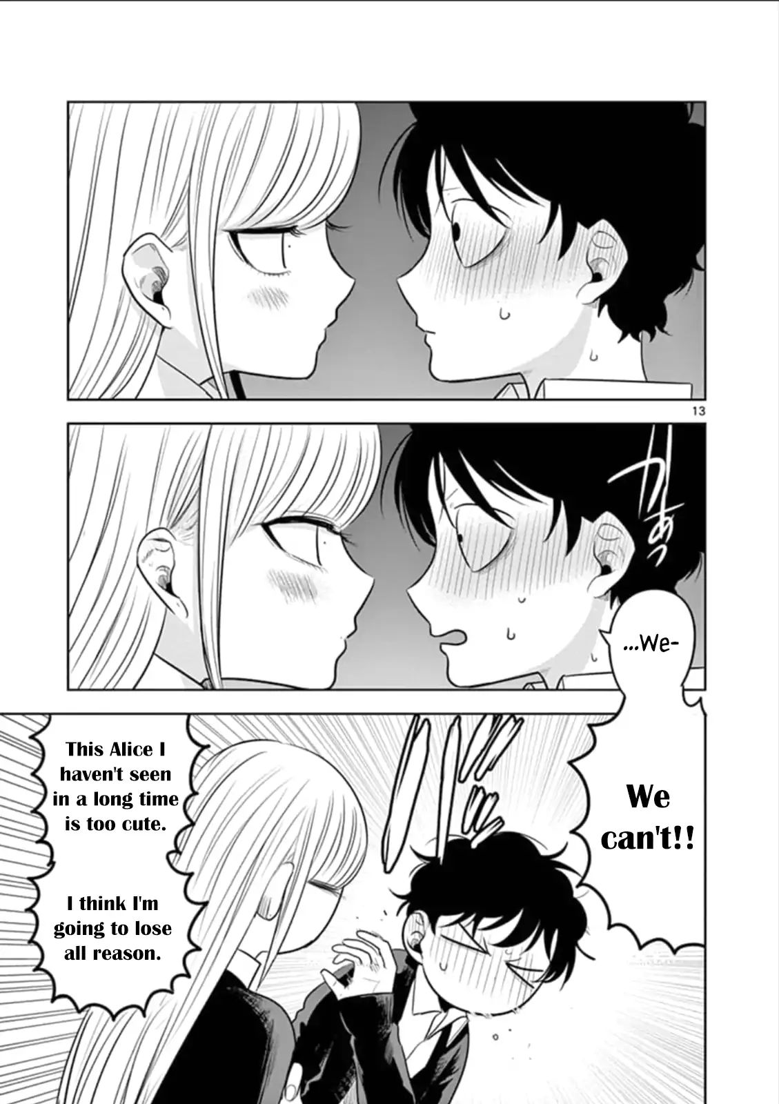 Page 13 of Chapter 65
