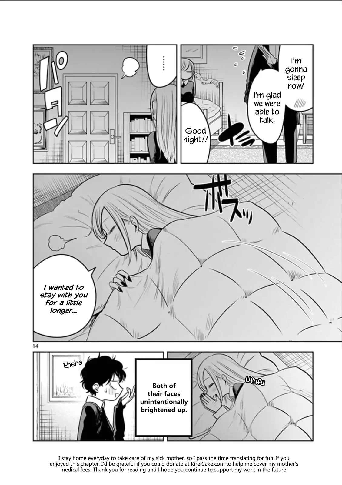 Page 14 of Chapter 65
