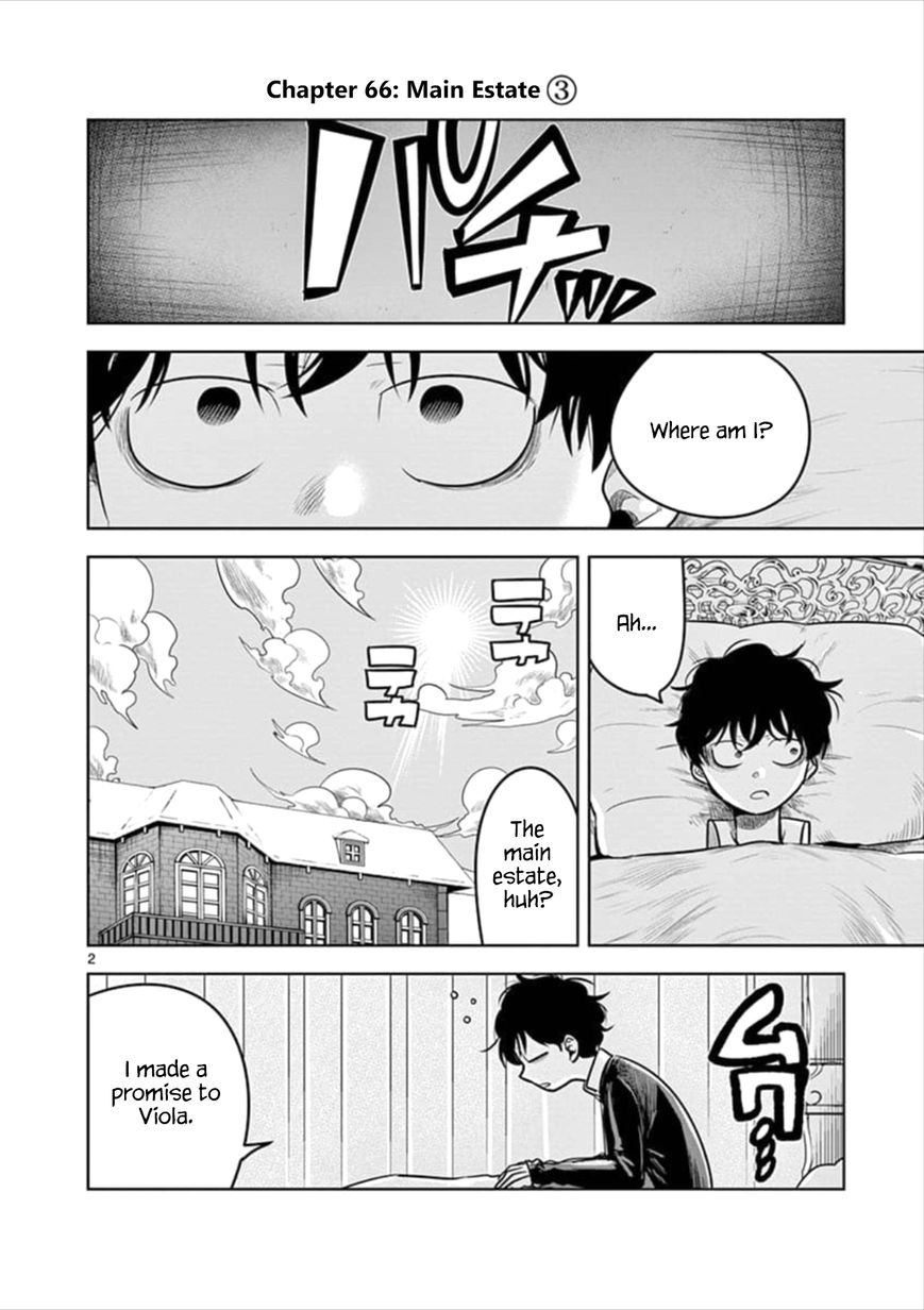 Page 2 of Chapter 66