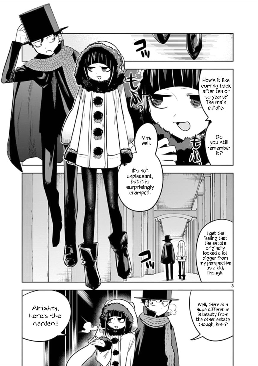 Page 3 of Chapter 66