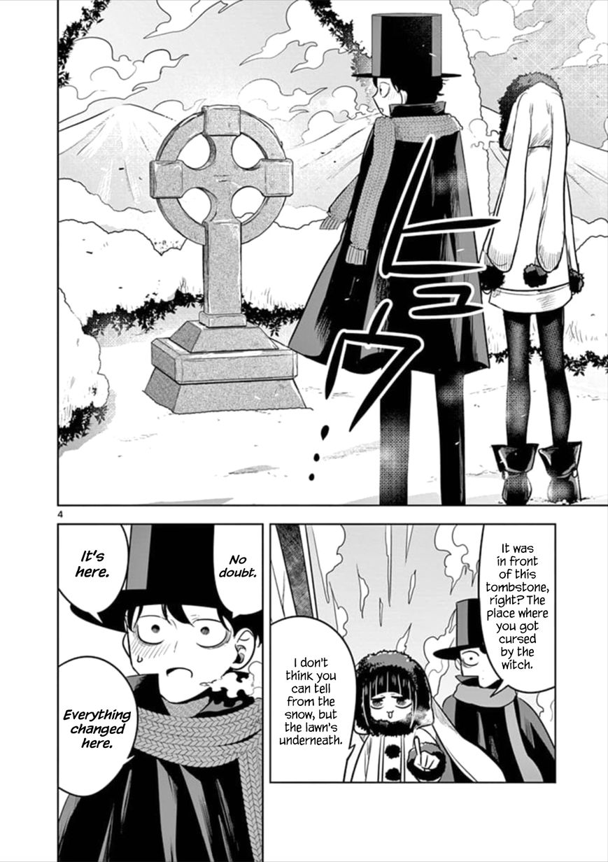 Page 4 of Chapter 66