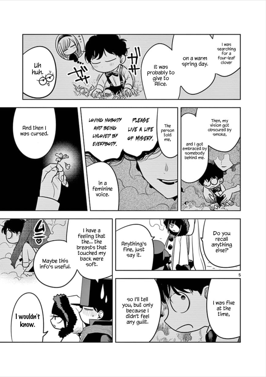 Page 5 of Chapter 66