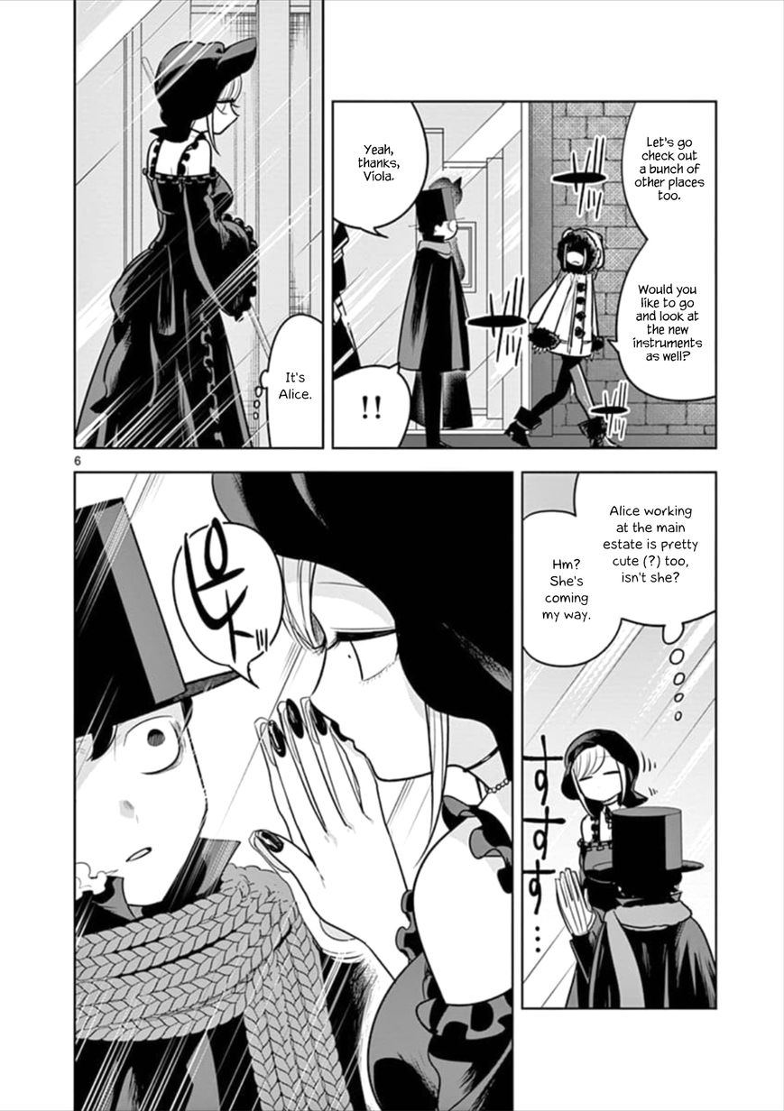 Page 6 of Chapter 66