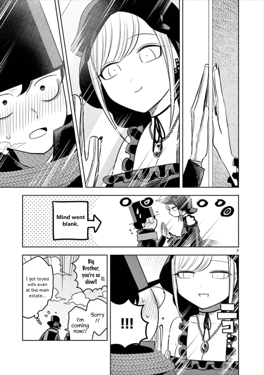 Page 7 of Chapter 66