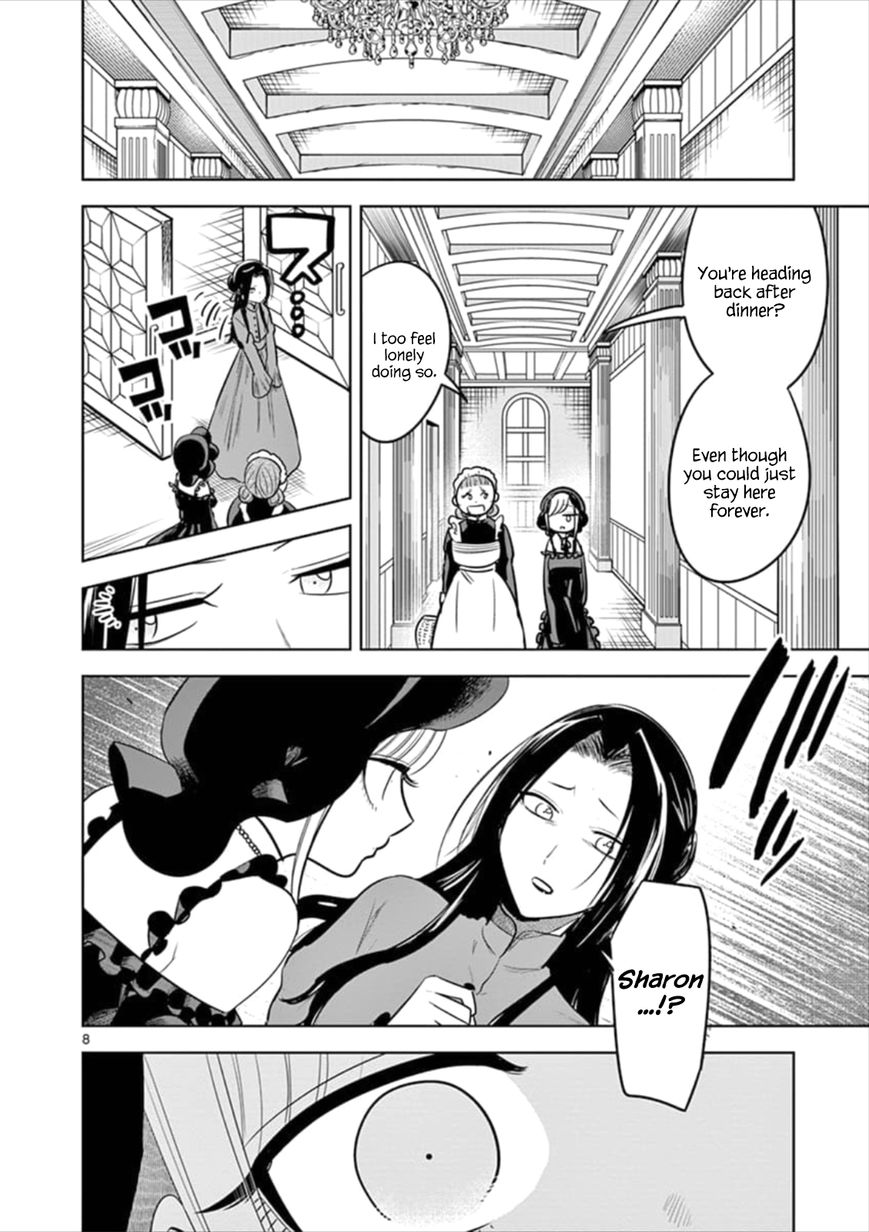 Page 8 of Chapter 66