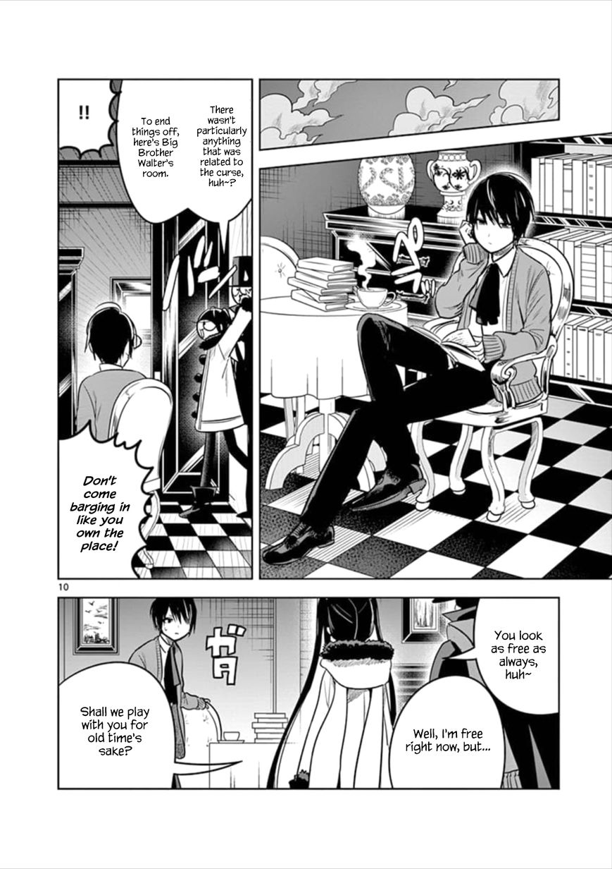 Page 10 of Chapter 66