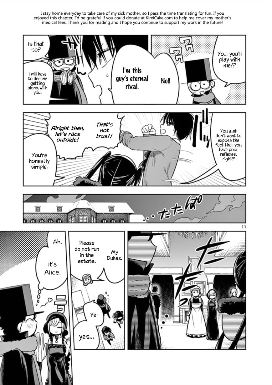 Page 11 of Chapter 66