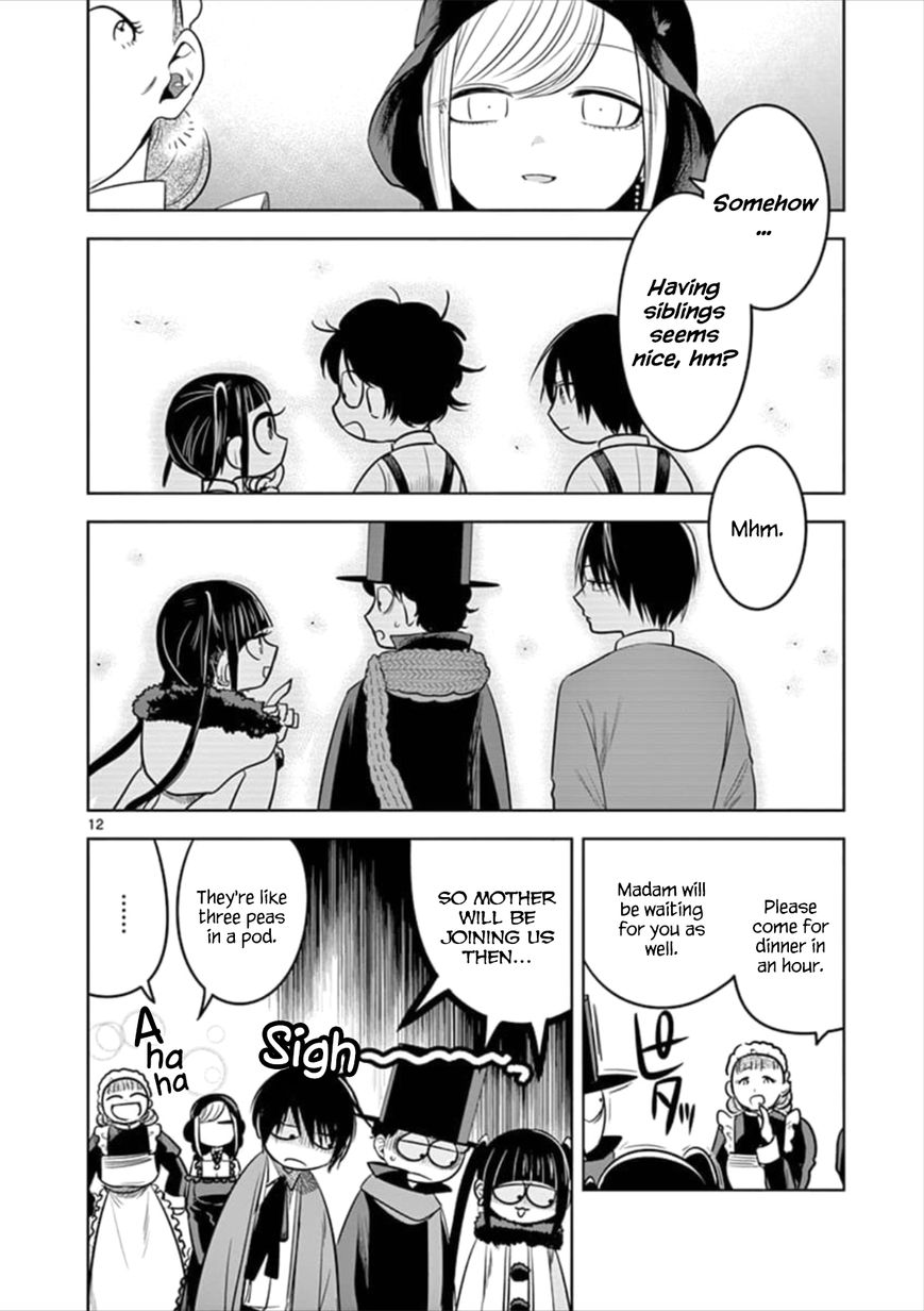 Page 12 of Chapter 66