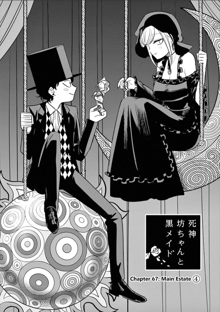 Page 1 of Chapter 67
