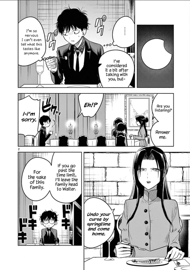 Page 2 of Chapter 67