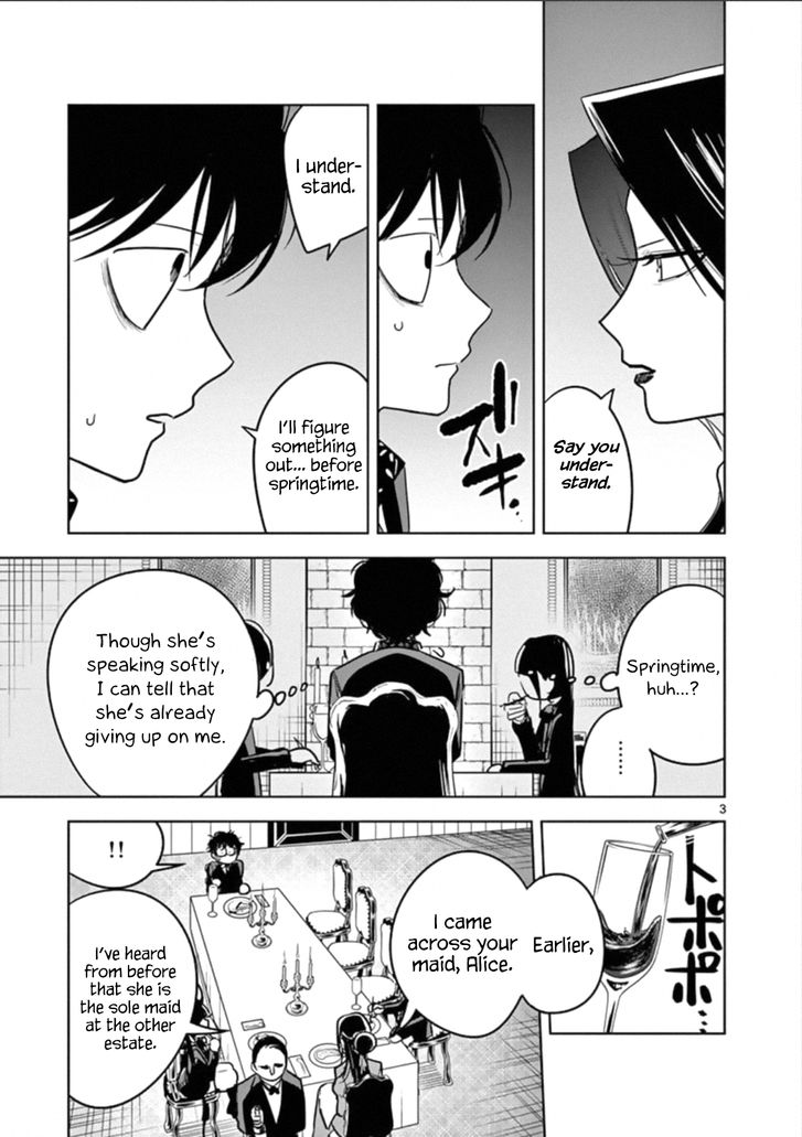 Page 3 of Chapter 67