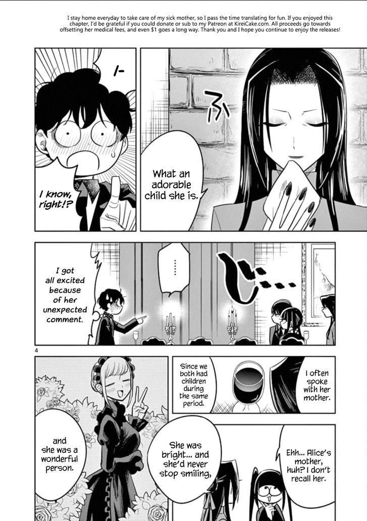Page 4 of Chapter 67