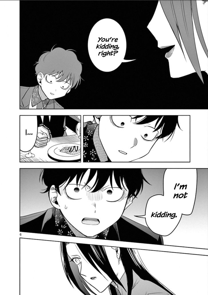Page 6 of Chapter 67