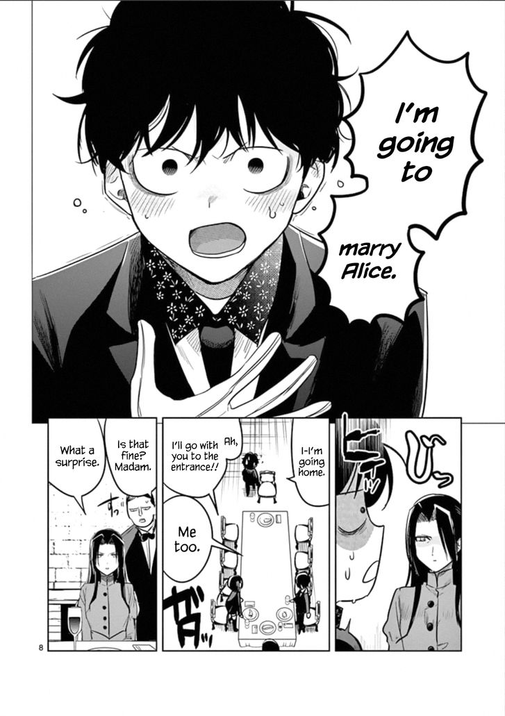 Page 8 of Chapter 67
