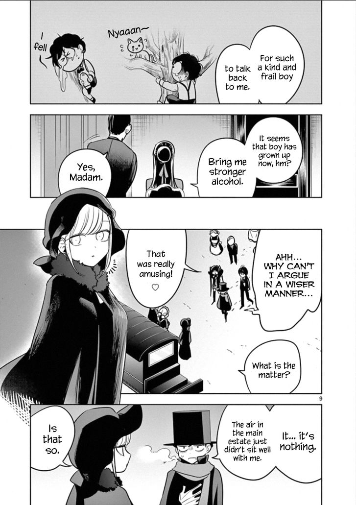 Page 9 of Chapter 67
