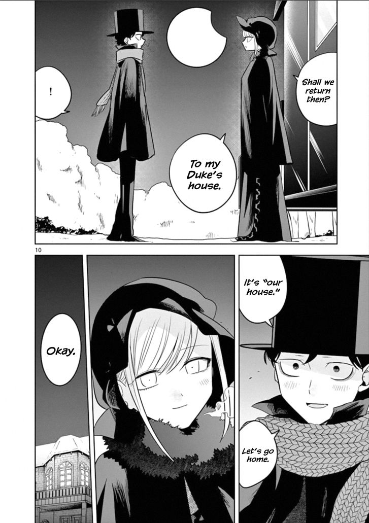 Page 10 of Chapter 67