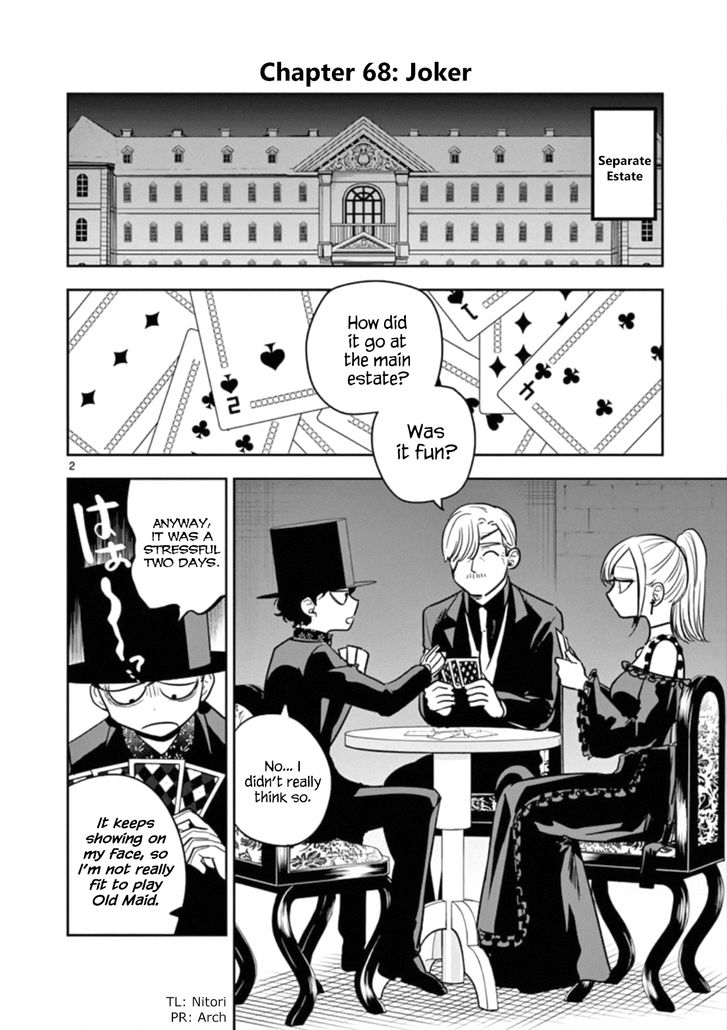 Page 2 of Chapter 68