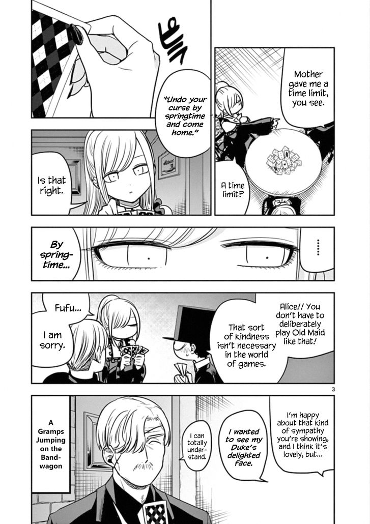 Page 3 of Chapter 68