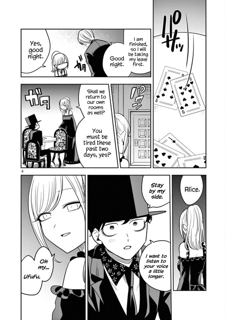 Page 4 of Chapter 68