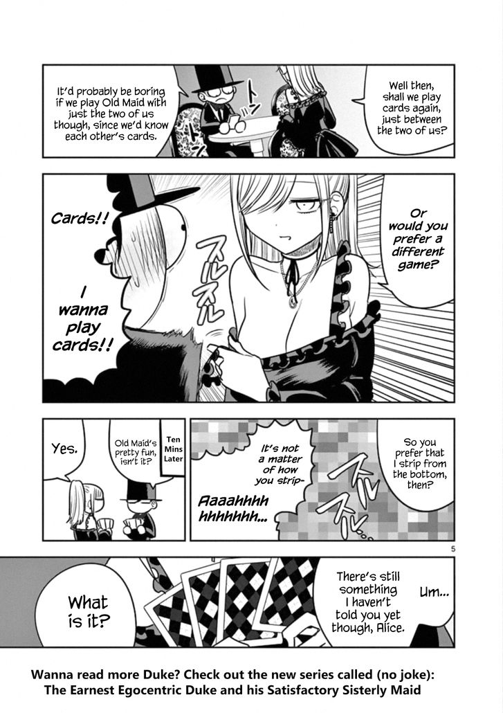 Page 5 of Chapter 68