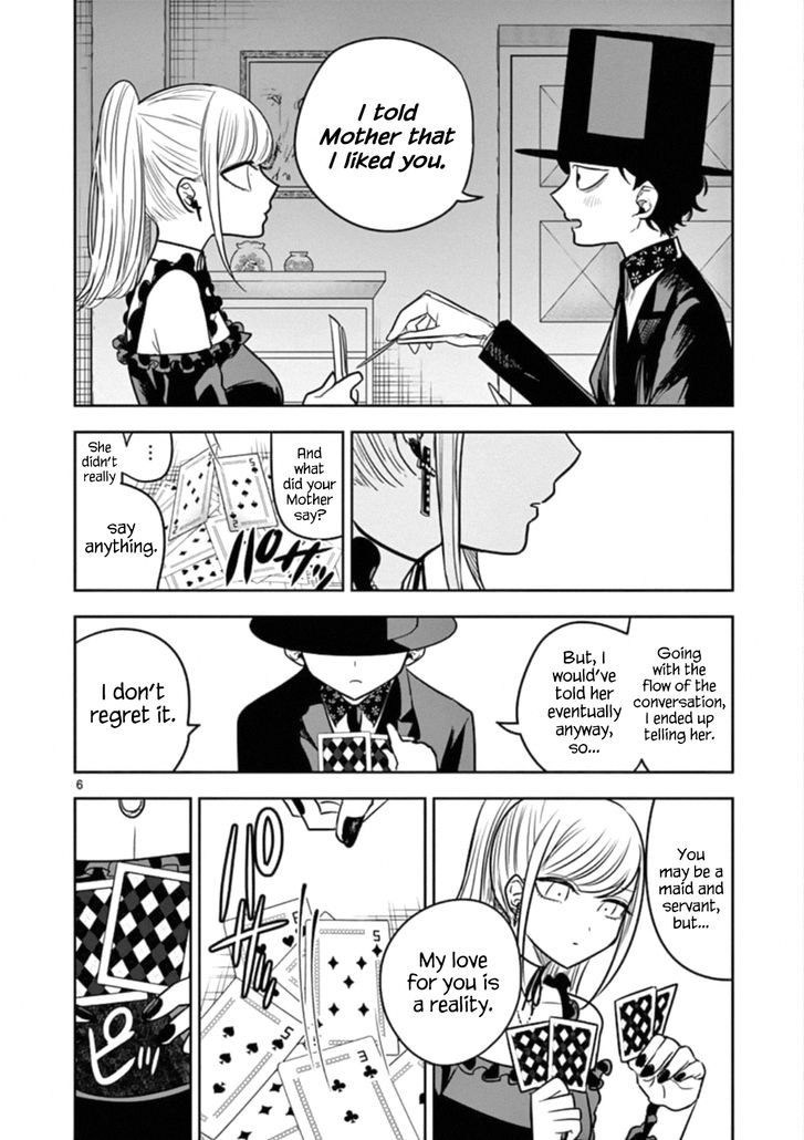 Page 6 of Chapter 68