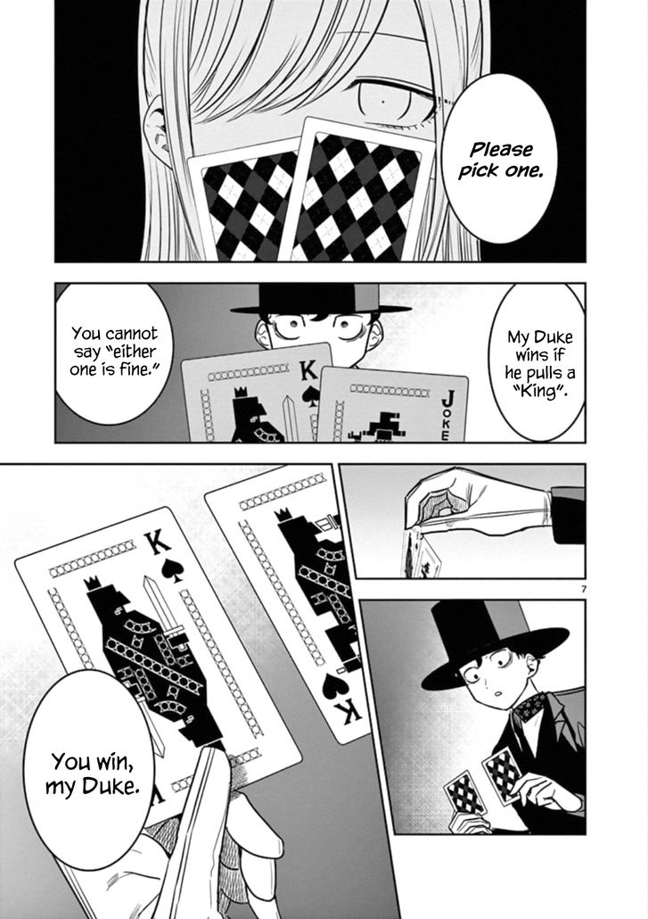 Page 7 of Chapter 68