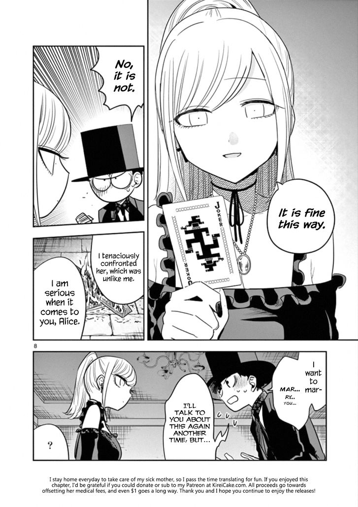 Page 8 of Chapter 68