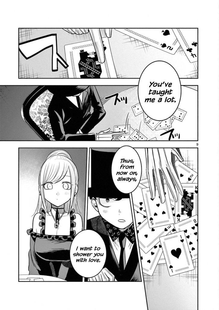 Page 9 of Chapter 68