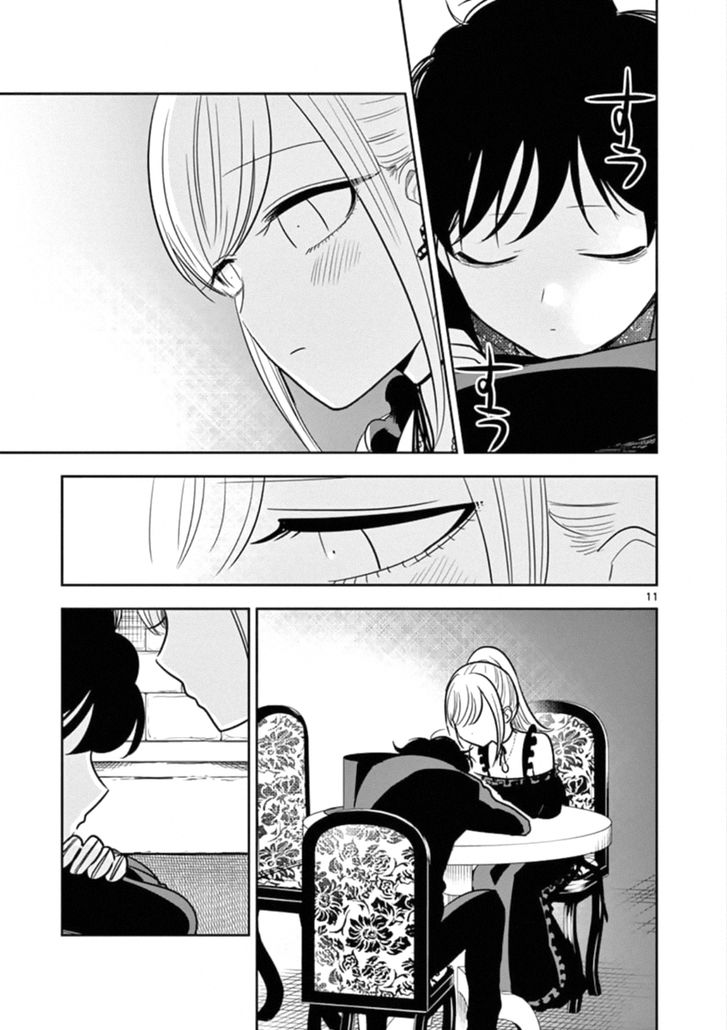Page 11 of Chapter 68