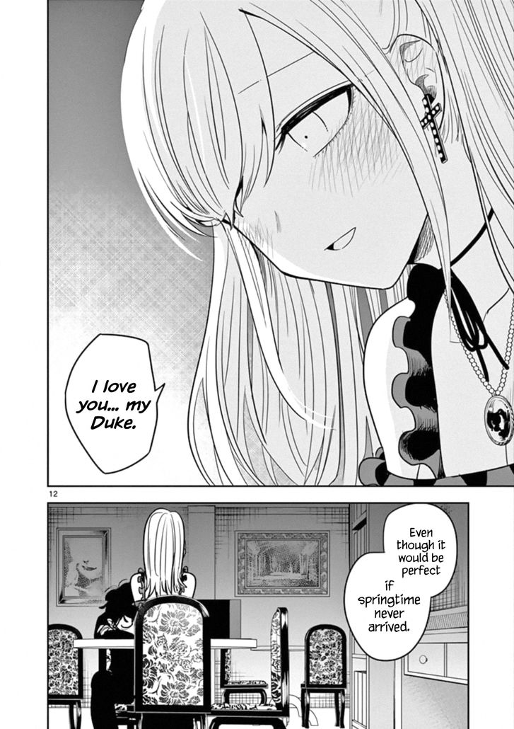 Page 12 of Chapter 68