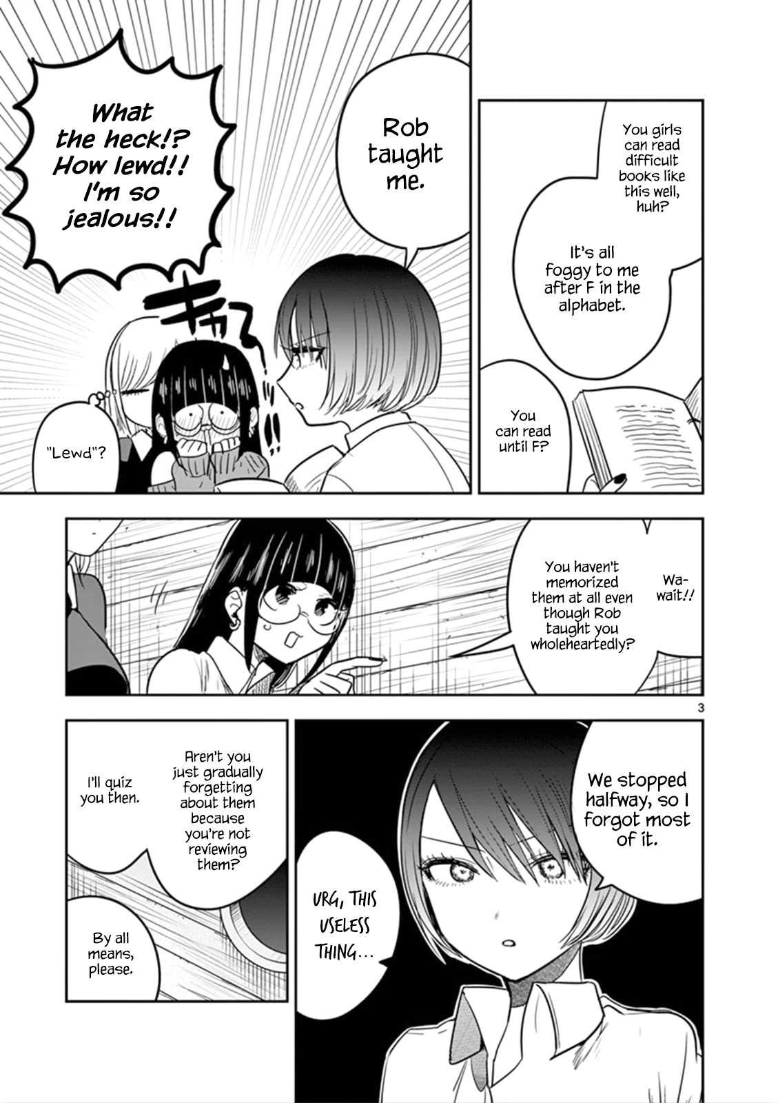 Page 5 of Chapter 68.5