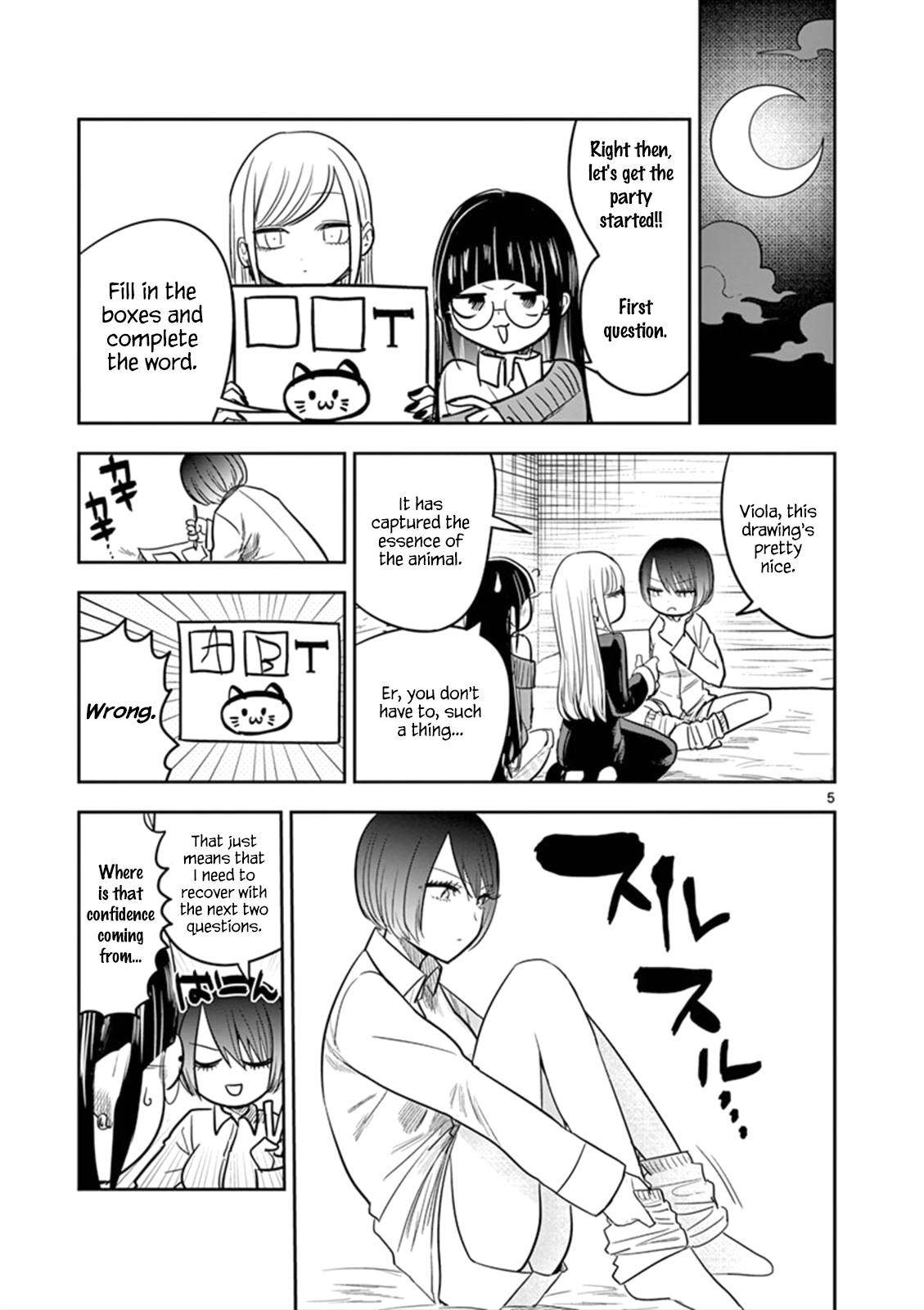 Page 7 of Chapter 68.5