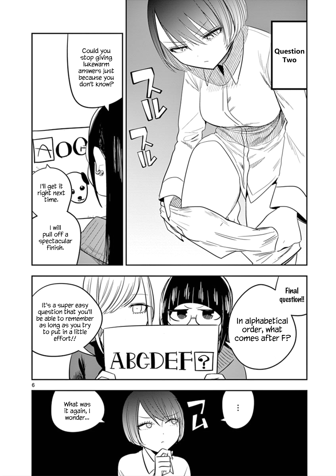 Page 8 of Chapter 68.5