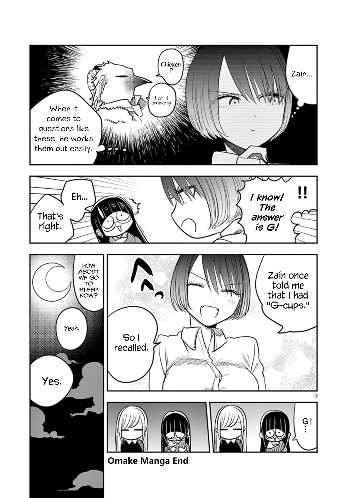 Page 9 of Chapter 68.5