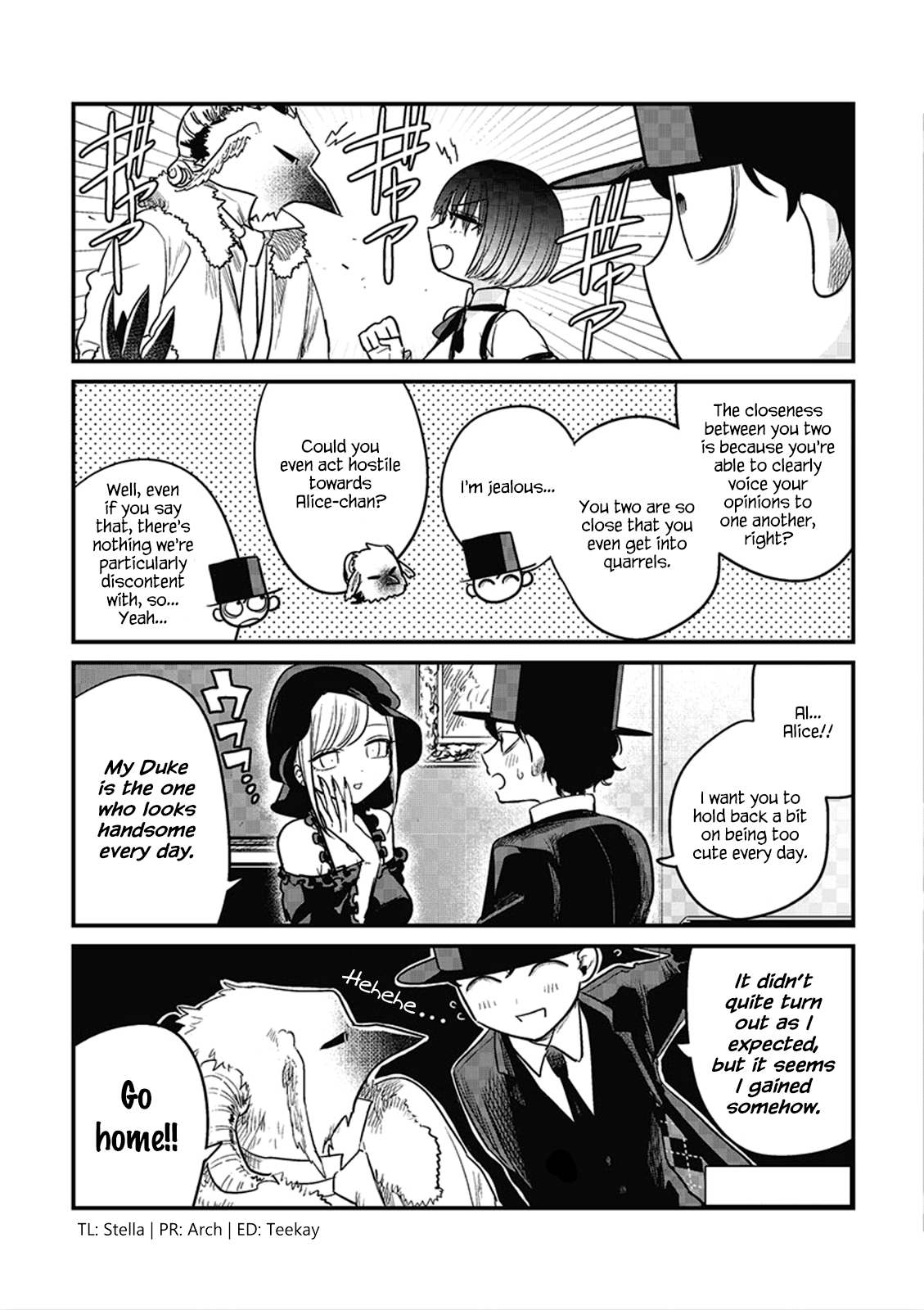 Page 10 of Chapter 68.5