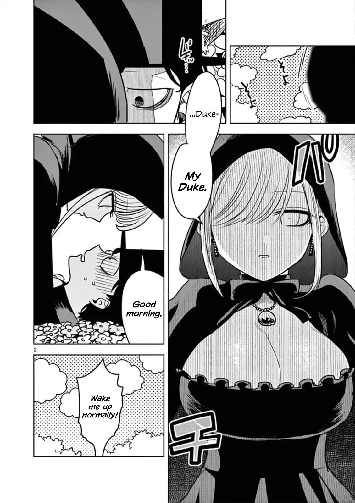 Page 2 of Chapter 69