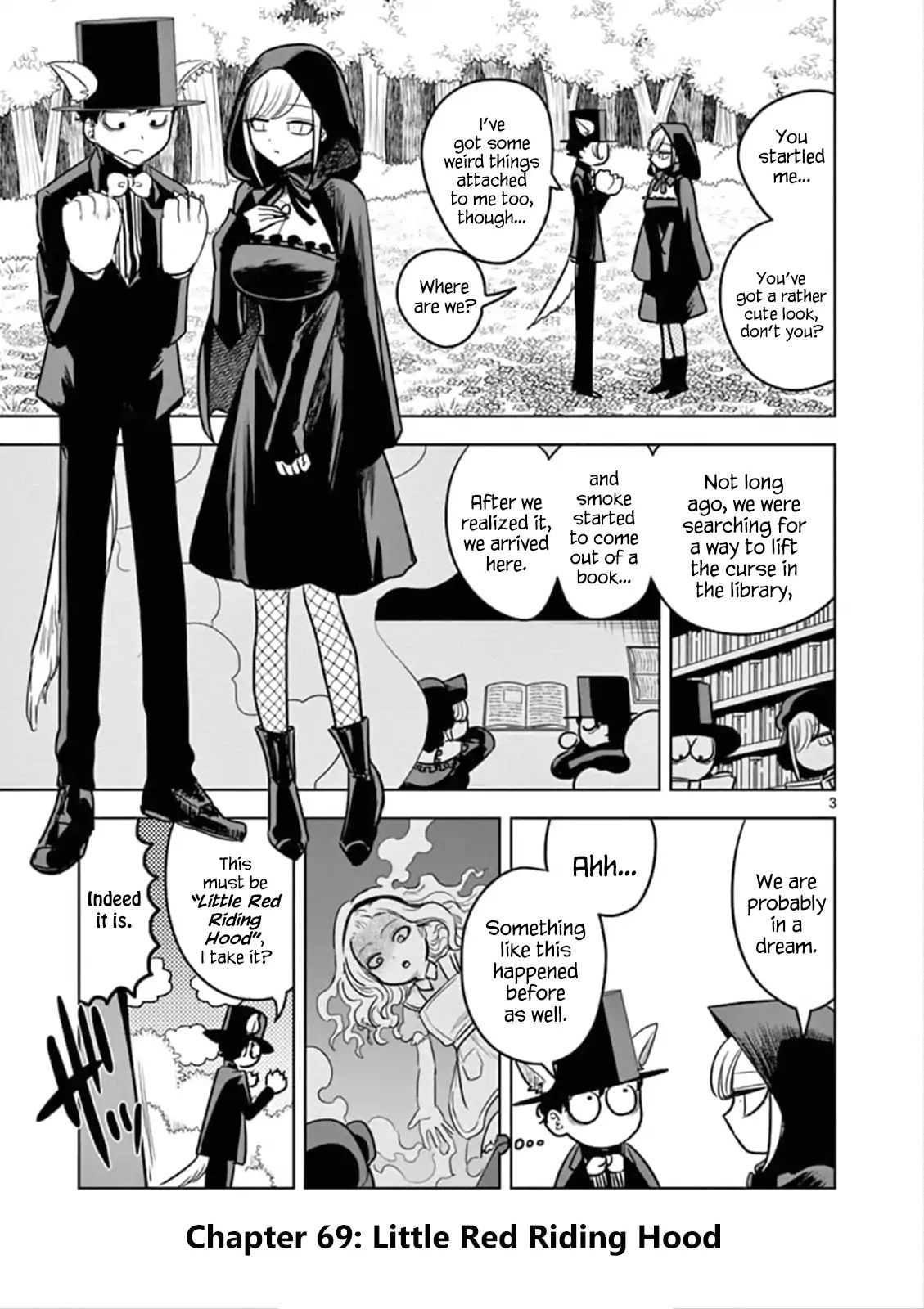 Page 3 of Chapter 69