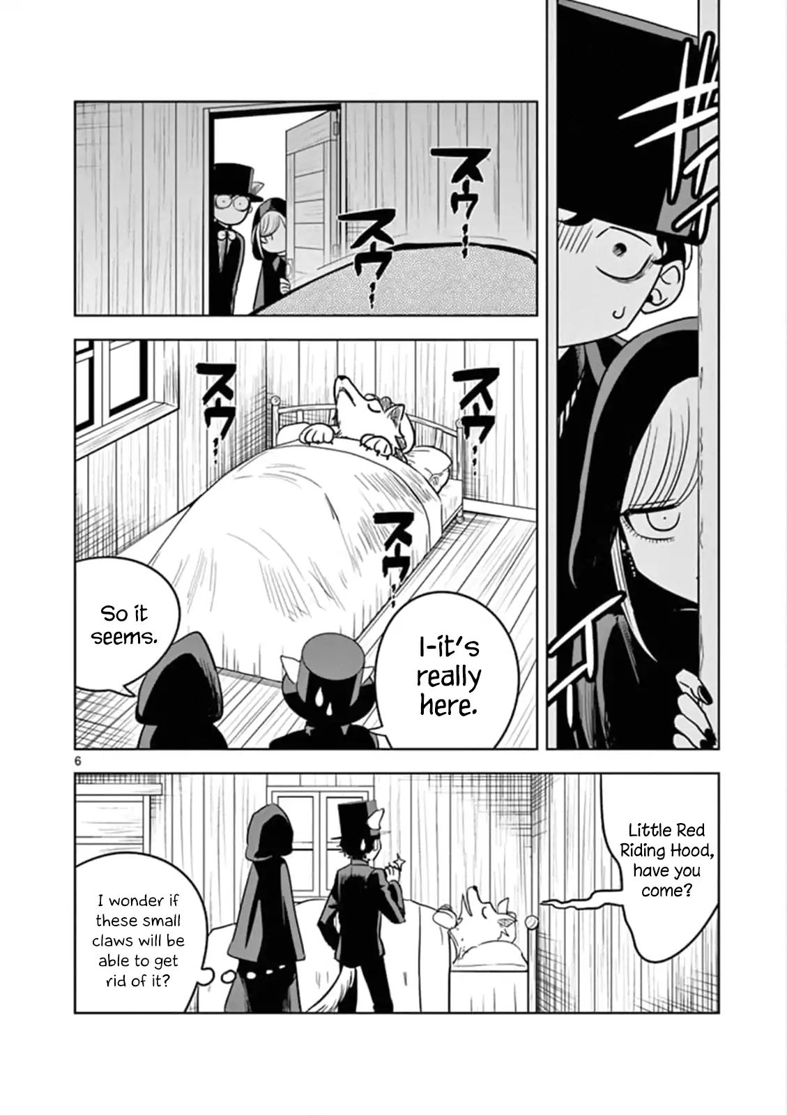 Page 6 of Chapter 69