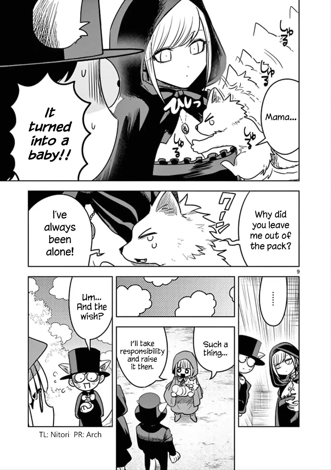 Page 9 of Chapter 69