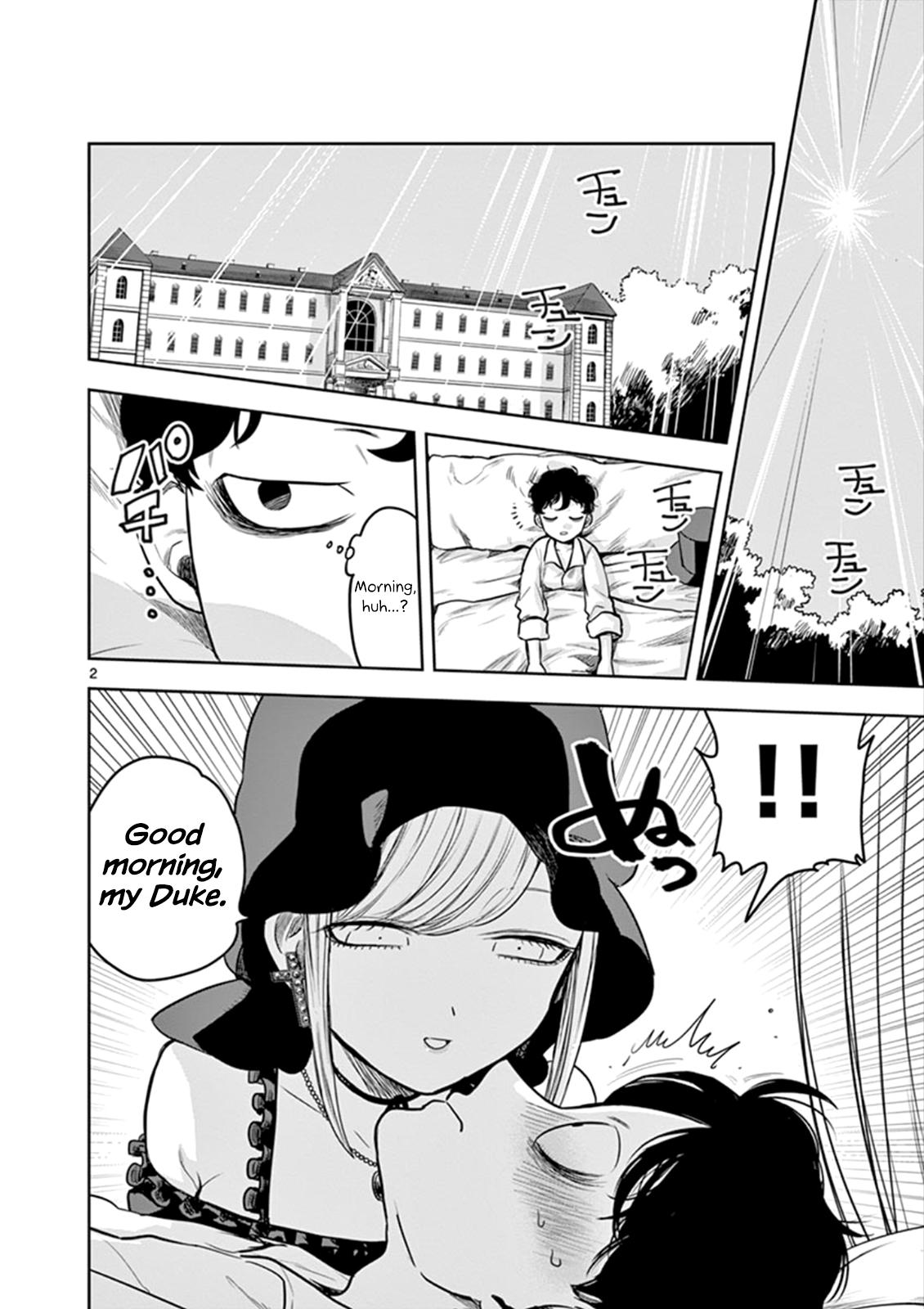 Page 2 of Chapter 7
