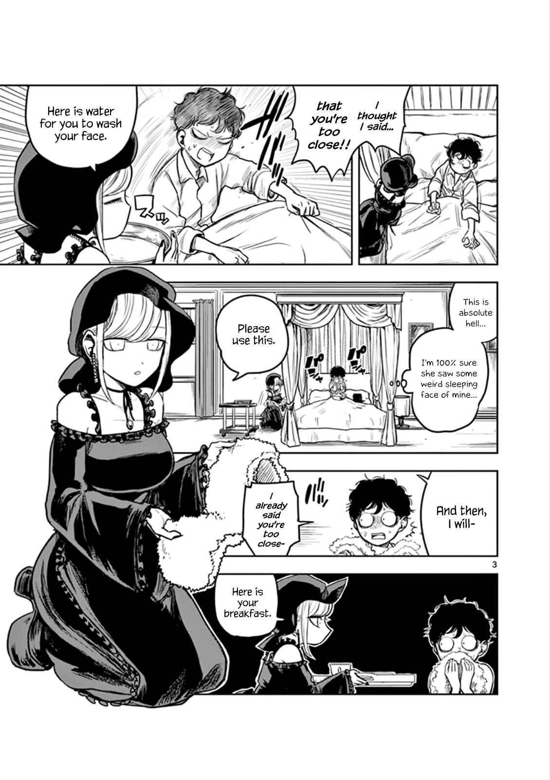 Page 3 of Chapter 7