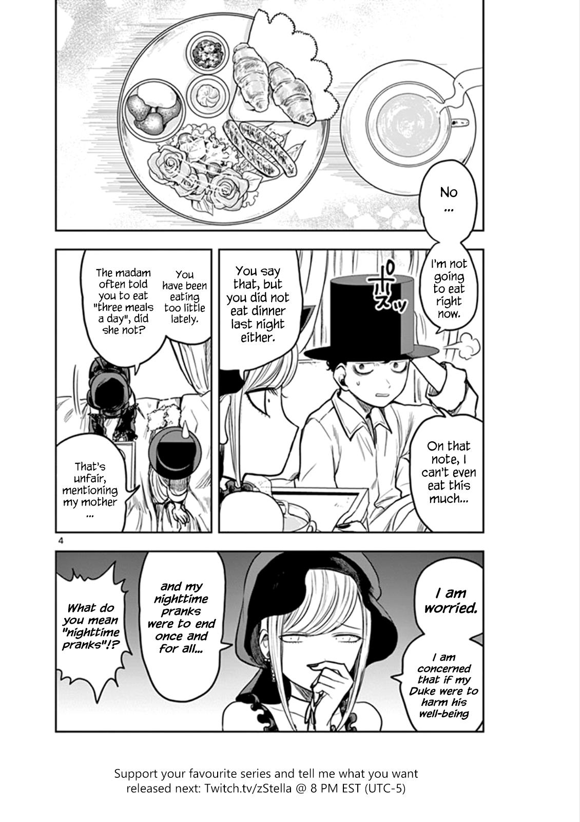 Page 4 of Chapter 7