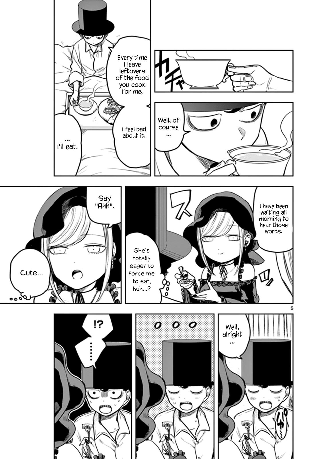 Page 5 of Chapter 7