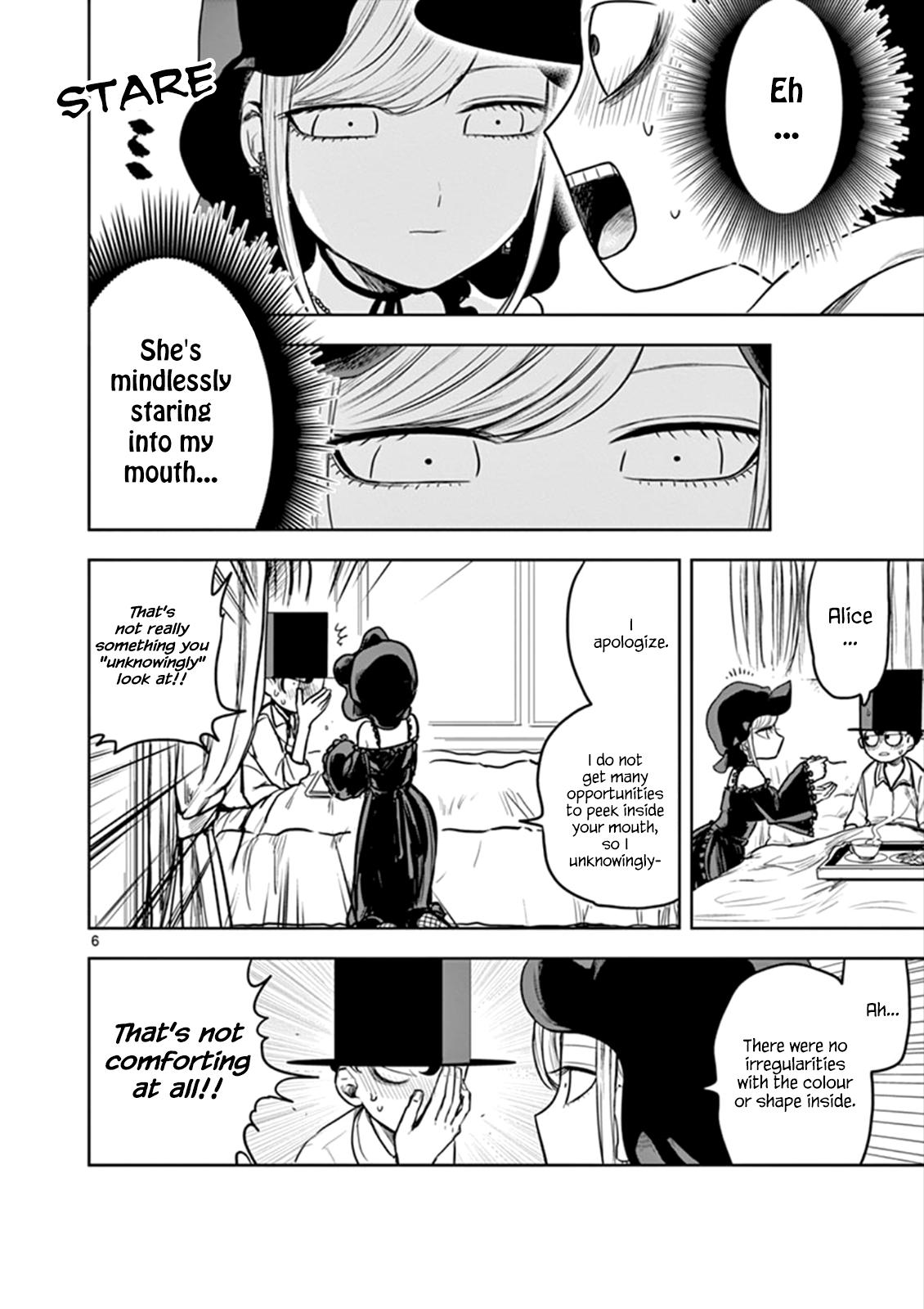 Page 6 of Chapter 7