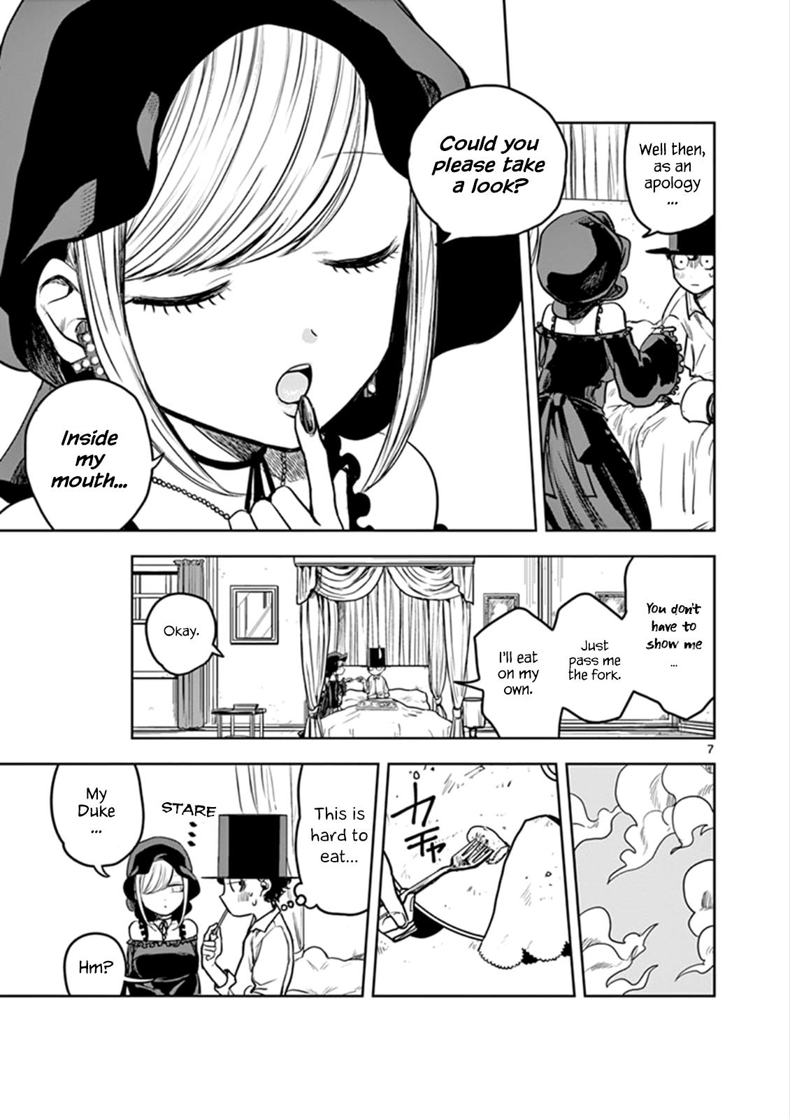 Page 7 of Chapter 7