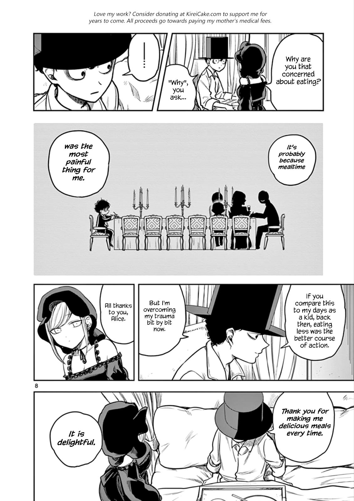 Page 8 of Chapter 7