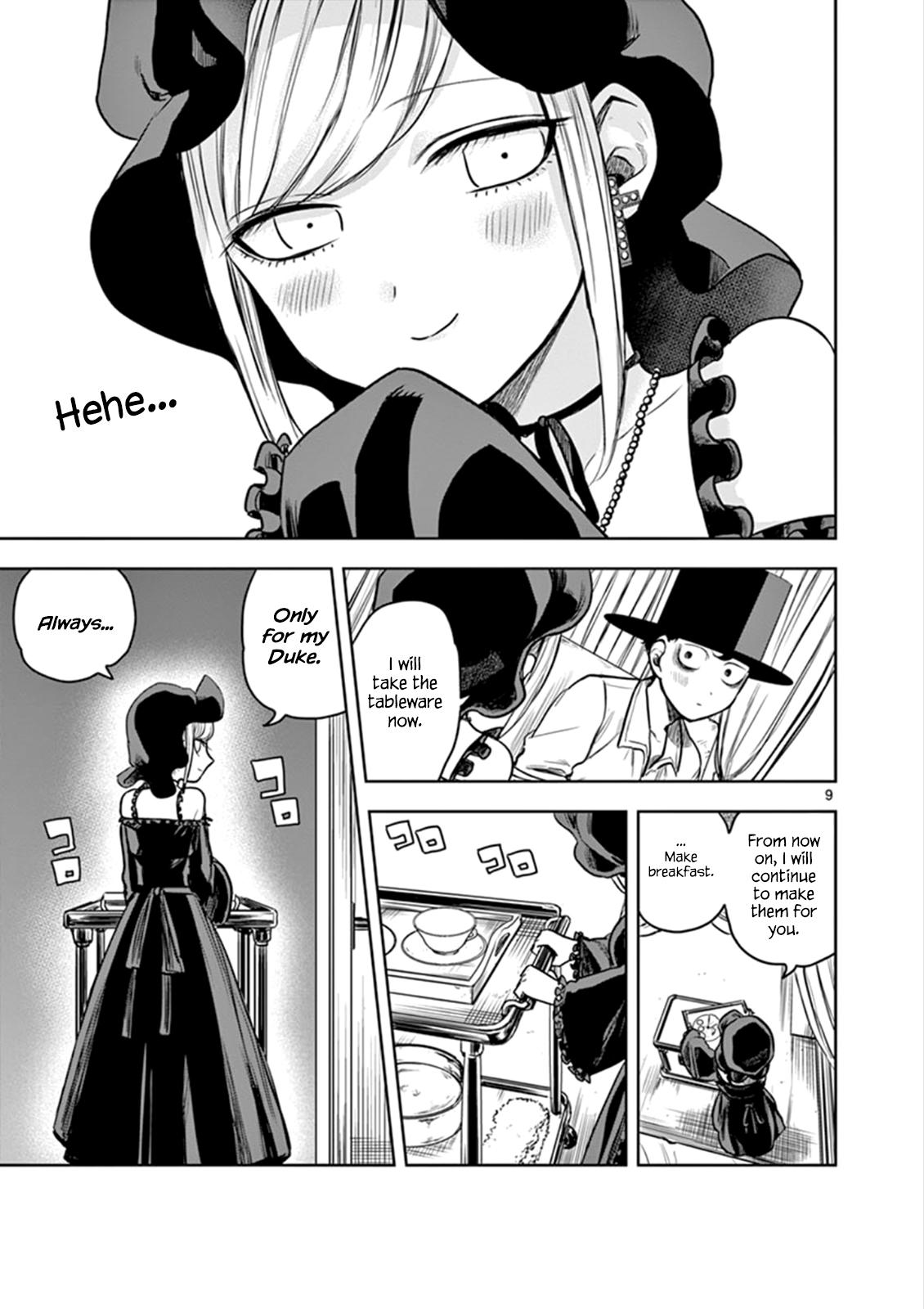 Page 9 of Chapter 7