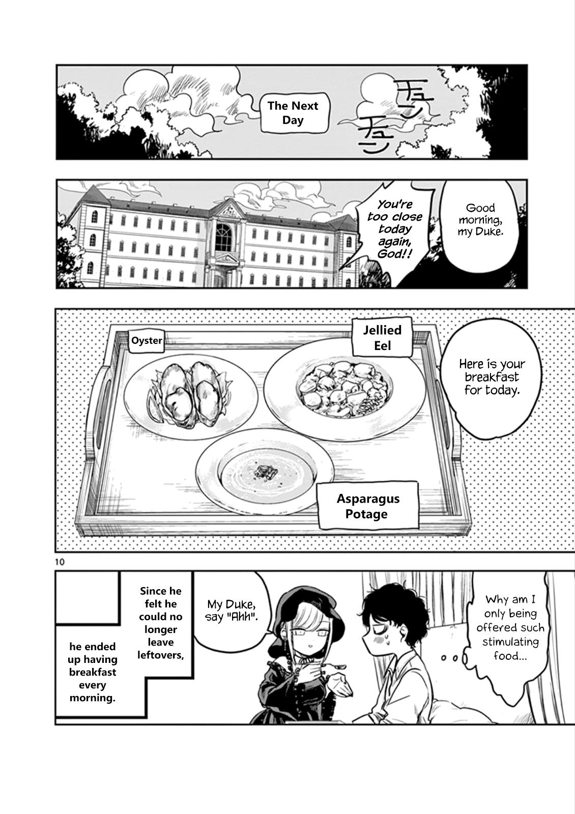 Page 10 of Chapter 7