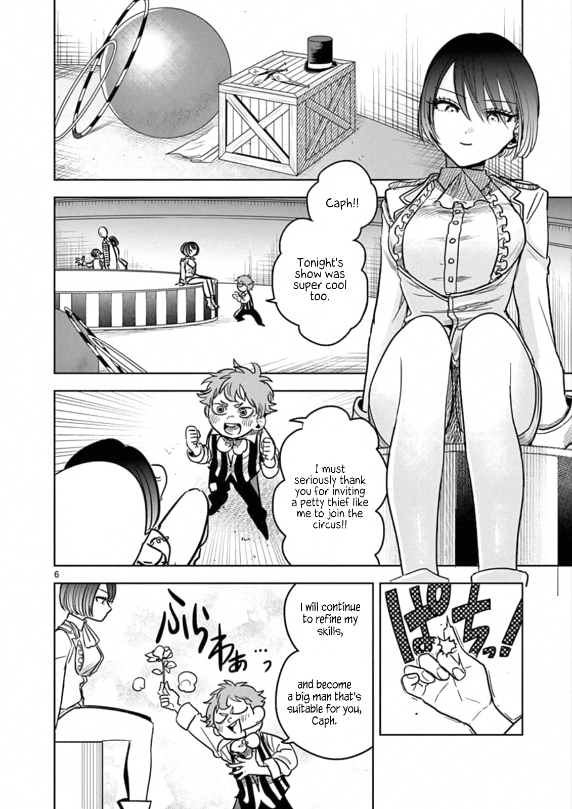 Page 6 of Chapter 70